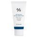 Сонцезахисний освітлюючий крем з пробіотиками Dr. Ceuracle Pro Balance Biotics Clear Up Sun SPF 50+ PA++++, 50 мл 8806133614884 фото 1