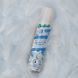 Сухий шампунь Batiste Sensitive Scalp Fragrance Free Dry Shampoo, 200 мл 5010724004104 фото 3