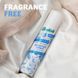 Сухий шампунь Batiste Sensitive Scalp Fragrance Free Dry Shampoo, 200 мл 5010724004104 фото 2