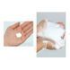 Кремова пінка для вмивання з пробіотиками Dr.Ceuracle Pro Balance Creamy Deep Cleansing Foam, 25 мл 8806133616185 фото 2