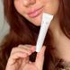 Блиск для губ Lipss Lipper Sparkling Holiday Lip Gloss нюдово рожевий 8 г 4820276880504 фото 5