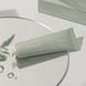 Крем для рук "Дощовий сад" Needly Sensory Hand Cream 424 Rainy Garden 30 мл 8809455421772 фото 3