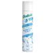 Сухий шампунь Batiste Sensitive Scalp Fragrance Free Dry Shampoo, 200 мл 5010724004104 фото 1
