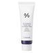 Кремова пінка для вмивання з пробіотиками Dr.Ceuracle Pro Balance Creamy Deep Cleansing Foam, 25 мл 8806133616185 фото 1