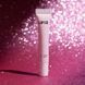 Блиск для губ Lipss Lipper Sparkling Holiday Lip Gloss нюдово рожевий 8 г 4820276880504 фото 3
