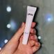 Блиск для губ Lipss Lipper Sparkling Holiday Lip Gloss нюдово рожевий 8 г 4820276880504 фото 6