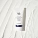 Сонцезахисний освітлюючий крем з пробіотиками Dr. Ceuracle Pro Balance Biotics Clear Up Sun SPF 50+ PA++++, 50 мл 8806133614884 фото 2
