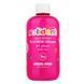 Детский ополаскиватель для полости рта Solident Junior Berry Mix Mouth Wash, 250 мл 4823109704985 фото 1