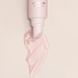 Блиск для губ Lipss Lipper Sparkling Holiday Lip Gloss нюдово рожевий 8 г 4820276880504 фото 9