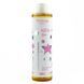 Піна для ванни дитяча вік 3+ Top Beauty kids Baby Bath Foam, 250 мл 4820169186089 фото 1