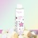 Піна для ванни дитяча вік 3+ Top Beauty kids Baby Bath Foam, 250 мл 4820169186089 фото 2
