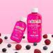 Детский ополаскиватель для полости рта Solident Junior Berry Mix Mouth Wash, 250 мл 4823109704985 фото 2