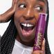 Зубна паста Hismile Wonka Chocolate Toothpaste зі смаком шоколаду 60 г 93572736 фото 2