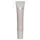 Блиск для губ Lipss Lipper Sparkling Holiday Lip Gloss нюдово рожевий 8 г 4820276880504 фото 1