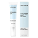 Крем для кожи вокруг глаз с коллагеном Hollyskin Collagen Eye Cream 10 мл 4823109700635 фото 1
