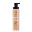 Кондиционер для волос Argan Oil Conditioner Bogenia BG411 №002, 400 мл