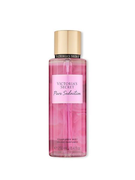 Парфумований спрей Pure Seduction від Victoria's Secret 250 мл 667556489972 фото