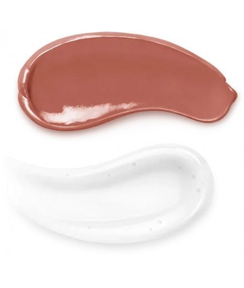 Губная помада Kiko Milano Unlimited Double Touch №103 Natural Rose 6 мл 8059385013077 фото