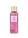 Парфумований спрей Pure Seduction від Victoria's Secret 250 мл 667556489972 фото 2