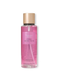 Парфумований спрей Pure Seduction від Victoria's Secret 250 мл 667556489972 фото 1