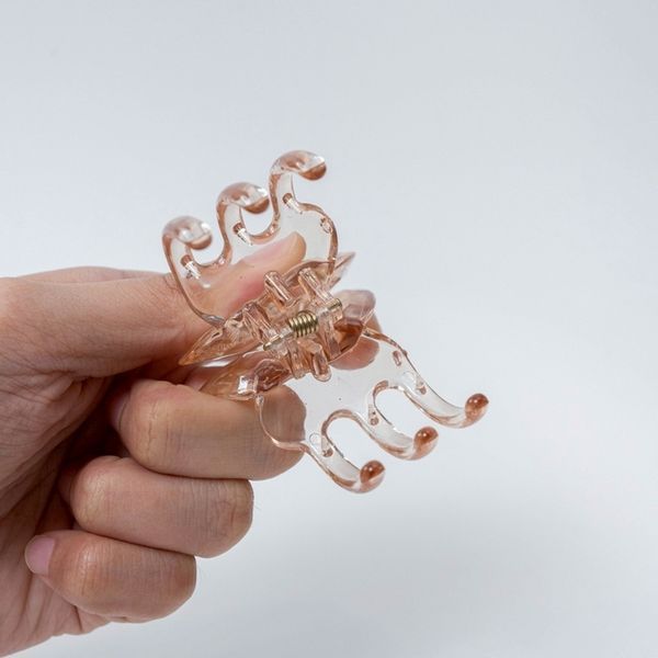 Заколка для волосся Invisibobble Clipstar Diamond Butterfly 4063528083166 фото