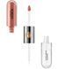 Губная помада Kiko Milano Unlimited Double Touch №103 Natural Rose 6 мл 8059385013077 фото 1