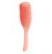 Щітка для волосся Tangle Teezer The Large Wet Detangler Peach Glow 5060630044213 фото 1