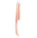 Щітка для волосся Tangle Teezer The Large Wet Detangler Peach Glow 5060630044213 фото 3
