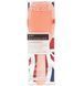 Щітка для волосся Tangle Teezer The Large Wet Detangler Peach Glow 5060630044213 фото 4