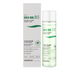 Тонер восстанавливающий против воспалений Medi Peel Phyto CicaNol B5 AHA BHA Vitamin Calming Toner 150 ml 8809409349268 фото 1