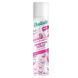 Сухой шампунь для чувствительной кожи головы Batiste Sensitive Scalp Gentle Dry Shampoo, 200 мл 5010724000762 фото 1