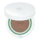 Кушон Purito Seoul Wonder Centella BB Cushion 21 Light Beige с экстрактом центеллы 15 г 8809563103379 фото 1