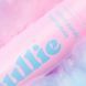 Зубна паста Hismile Cotton Candy Toothpaste зі смаком цукрової вати 60 г 93572897 фото 3