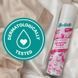 Сухой шампунь для чувствительной кожи головы Batiste Sensitive Scalp Gentle Dry Shampoo, 200 мл 5010724000762 фото 2