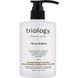 Укрепляющий шампунь для волос склонных к ломкости и выпадению Triology Trichomax Strengthening Shampoo 500 мл 4823109705357 фото 1