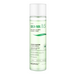 Тонер восстанавливающий против воспалений Medi Peel Phyto CicaNol B5 AHA BHA Vitamin Calming Toner 150 ml 8809409349268 фото 2