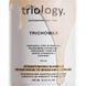 Укрепляющий шампунь для волос склонных к ломкости и выпадению Triology Trichomax Strengthening Shampoo 500 мл 4823109705357 фото 2