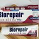 Зубная паста Biorepair Peribioma Pro 75 мл 8017331097182 фото 2