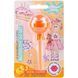 Блиск для губ Chlapu Chlap Twisted Tangerine Lip Gloss дитячий 8 мл 5901571013428 фото 1