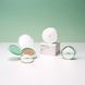 Кушон Purito Seoul Wonder Centella BB Cushion 21 Light Beige с экстрактом центеллы 15 г 8809563103379 фото 2