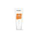 Бальзам-кондиционер тонирующий Goldwell DSN Copper 200 мл 4044897062396 фото 1