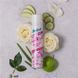 Сухой шампунь для чувствительной кожи головы Batiste Sensitive Scalp Gentle Dry Shampoo, 200 мл 5010724000762 фото 4