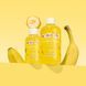 Дитячий ополіскувач для ротової порожнини Solident Junior Banana Mouth Wash, 250 мл 4823109705005 фото 2