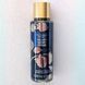 Парфюмированный спрей для тела Victoria's Secret Velvet Berry Creme Body Mist 250 мл 197575964438 фото 2
