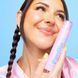 Зубна паста Hismile Cotton Candy Toothpaste зі смаком цукрової вати 60 г 93572897 фото 2