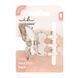 Заколка для волосся Invisibobble Clipstar Diamond Butterfly 4063528083166 фото 1