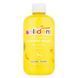 Дитячий ополіскувач для ротової порожнини Solident Junior Banana Mouth Wash, 250 мл 4823109705005 фото 1