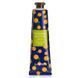 Крем для рук парфюмированный увлажняющий Абрикос Saem Perfumed Hand Cream Apricot, 30 мл 8806164122334 фото 1