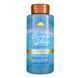 Гель для душу Tree Hut Ocean Glow Foaming Gel Wash, 532 мл 075371250828 фото 1