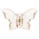 Заколка для волосся Invisibobble Clipstar Diamond Butterfly 4063528083166 фото 4